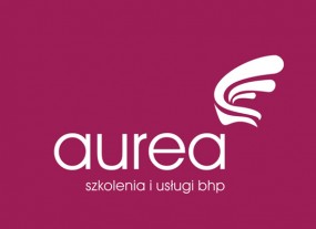 Kursy bhp online - Aurea Barbara Sibilak Wrocław