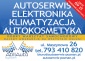 mechanika pojazdowa Poznań - AtillAuto system