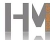 magazynowanie papieru - HM Technology Chełmno