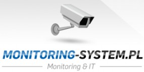 Montaż monitoringu i alarmów, serwis komputerów - Monitoring & IT Krzeszowice