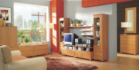 UNIF system Łódź, Zgierz, Rokiciny, Brzeziny, Lutomiersk, Głowno - Domino-Meble s.c. Agnieszka Bury, Michał Bury Łódź