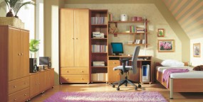 UNIF system Skotniki, Stryków, Tuszyn, Gałków Duży, Nowosolna - Domino-Meble s.c. Agnieszka Bury, Michał Bury Łódź