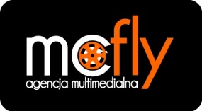 Obróbka cyfrowa McFly - Agencja Multimedialna McFly Gniezno