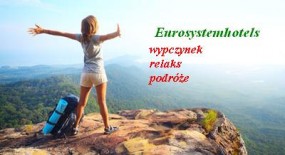 Motywacja pracowników - Eurosystemhotels Słupsk