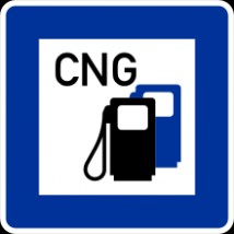 Auto gaz - autogaz - LPG CNG instalacje gazowe Płock, mazowieckie - Rocar Płock