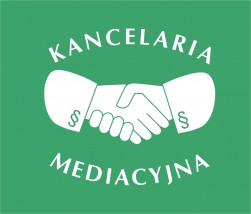 mediacje pracownicze - Kancelaria mediacyjna - Michał R. Wysocki - MEDIATOR Rumia
