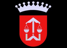 Windykacja należności Gdynia Rumia Wejherowo Gdańsk - Wolański Chance Kancelaria Prawna Rumia