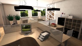 Biura Projektowe Świdnica Wałbrzych Wrocław Dolnośląskie - Pracownia WNĘTRZA Świdnica