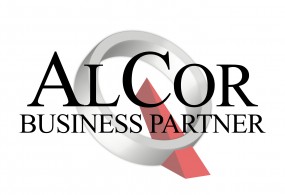 EDGE - ALCOR Business Partner Sp.z o.o. Łódź
