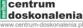 e-Audytor wewnętrzny ISO/IEC 27001:2005 - Centrum Doskonalenia Zarządzania MERITUM Sp. z o.o. Warszawa