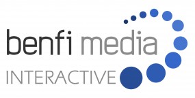 Usługi IT - Benfi Media Lublin