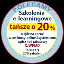 Profesjonalna obsługa sekretariatu - Edu-Inwest Andrejus Sivickis Czernikowo