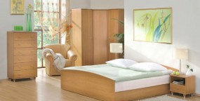 CITY system Skotniki, Stryków, Tuszyn, Gałków Duży - Domino-Meble s.c. Agnieszka Bury, Michał Bury Łódź