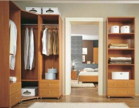 Meble na wymiar Zgierz, Łódź, Rokiciny, Brzeziny, Lutomiersk, Głow - Domino-Meble s.c. Agnieszka Bury, Michał Bury Łódź