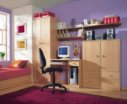 TOP system Skotniki, Stryków, Tuszyn, Gałków Mały - Domino-Meble s.c. Agnieszka Bury, Michał Bury Łódź