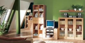 TOP system Ksawerów, Ozorków, Pabianice, Rzgów, Słowik - Domino-Meble s.c. Agnieszka Bury, Michał Bury Łódź