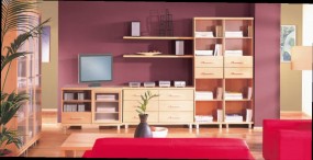 CLASSIC system Gałków Mały, Justynów, Koluszki, Konstantynów Łó - Domino-Meble s.c. Agnieszka Bury, Michał Bury Łódź