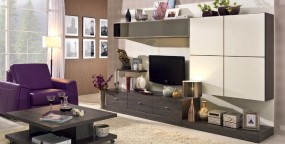 PASSION system Gałków Mały, Justynów, Koluszki, Konstantynów Łó - Domino-Meble s.c. Agnieszka Bury, Michał Bury Łódź