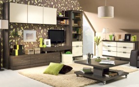 PASSION system Skotniki, Stryków, Tuszyn, Gałków Duży, Nowosolna - Domino-Meble s.c. Agnieszka Bury, Michał Bury Łódź