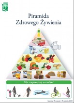 Porada dietetyka: Leszno, Kościan, Gostyń, Rawicz, Głogów, Góra - Gabinet dietetyczny mgr Karol Mulczyński Leszno