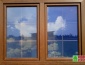 1. okna PCV, Drewno, Aluminium - Kobiplast s.c. Krosno