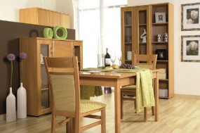 MDF system Gałków Mały, Justynów, Koluszki, Konstantynów Łódzki - Domino-Meble s.c. Agnieszka Bury, Michał Bury Łódź