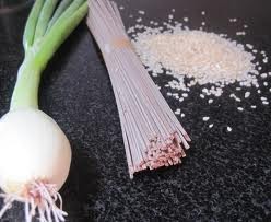 Makarony,kasze ekologiczne ,Bio Kołobrzeg,Dźwirzyno,Ustronie mors - Stary Kredens Kołobrzeg