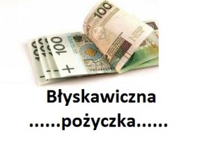 Pożyczki chwilówki do 2 000 zł Opoczno Końskie Tomaszów Mazowieck - Pośrednictwo Finansowo - Ubezpieczeniowe Opoczno