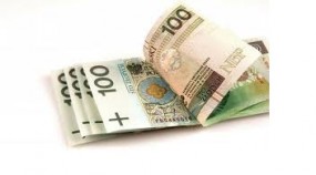 Kredyt konsolidacyjny Opoczno, Tomaszów Mazowiecki, Końskie - Pośrednictwo Finansowo - Ubezpieczeniowe Opoczno