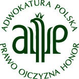 pełen pakiet usług prawnych - Kancelaria Adwokacka Radosław Maciuszonek Poznań