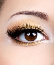 BOTOLIFT Zabieg odmładzający pod oczy. Efekt botoksu. - Re-vita Gabinet Masażu, Fizykoterapii, Kosmetyki i Odnowy Biologicznej Suwałki