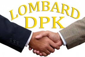 Wsparcie dla Firm - DPK Lombard Kwidzyn