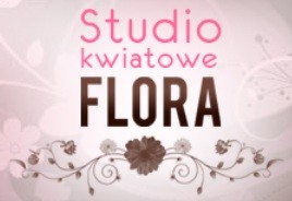Dekoracja wnętrz - Studio Kwiatowe  Flora  Koszalin