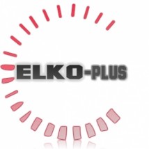 Usługi Elektryczne - Elko-Plus Dawid Kołecki Szamotuły