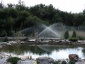 P.P.U.H. Akwedukt s.c. Oddział Częstochowa Częstochowa - zakładanie ogrodów, nawadnianie, fontanny, uszczelnianie folią EPDM