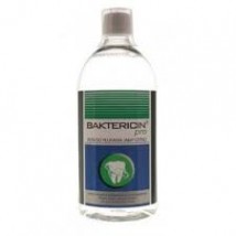 Bactericin 1l - P.H.U.MM-DENT Katowice