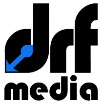 Projektowanie animacji reklamowych - drf media Kruszewiec