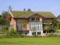 Projekty zielonych dachów - Zielony Dach Gliwice