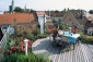 Projekty zielonych dachów zielone dachy - Gliwice Zielony Dach