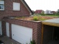 Projekty zielonych dachów Gliwice - Zielony Dach
