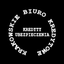 ubezpieczenie TOP WOJAŻER - Krakowskie Biuro Kredytowe Kraków