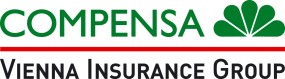 Compensa TU Vienna Insurance Group - Centrum Usług Finansowych Grzegorz Sip Witkowo