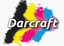 Bindowanie Wrocław - Darcraft s.c. A.Sadowski, P.Gogolewski Wrocław