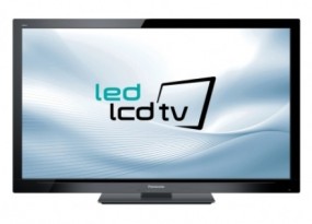 Naprawa Serwis Telewizorów - Serwis naprawa RTV LCD Chorzów