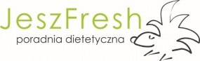Warsztaty/szkolenia - Poradnia Dietetyczna JeszFresh Warszawa