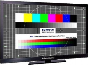 serwis naprawa - Serwis naprawa RTV LCD Chorzów