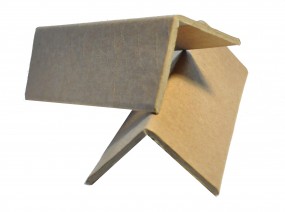 Kątownik tekturowy 100szt - PPHU Randi Straszyn