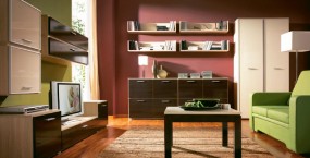 FOSCARI system Łódź, Zgierz, Skotniki, Rokiciny, Gałków Mały, Rz - Domino-Meble s.c. Agnieszka Bury, Michał Bury Łódź