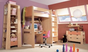 ELF system Łódź, Zgierz, Słowik, Skotniki, Pabianice, Brzeziny, Do - Domino-Meble s.c. Agnieszka Bury, Michał Bury Łódź