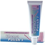 CHEMA POLISH I - P.H.U.MM-DENT Katowice